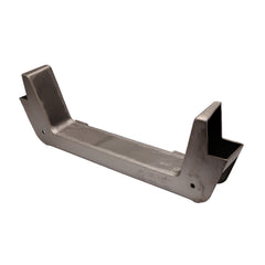 1935-40 Ford Car & 1935-41 Truck Mustang II IFS Crossmember