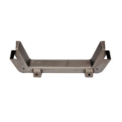 1935-40 Ford Car & 1935-41 Truck Mustang II IFS Crossmember