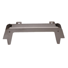 1935-40 Ford Car & 1935-41 Truck Mustang II IFS Crossmember