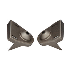 1935-40 Ford Car & 1935-41 Truck Mustang II IFS Crossmember