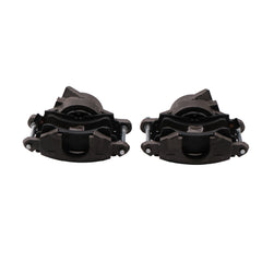 Cast Iron Front Brake Caliper for GM 64-72 A-Body， 67-69 F-Body， 68-74 X-Body