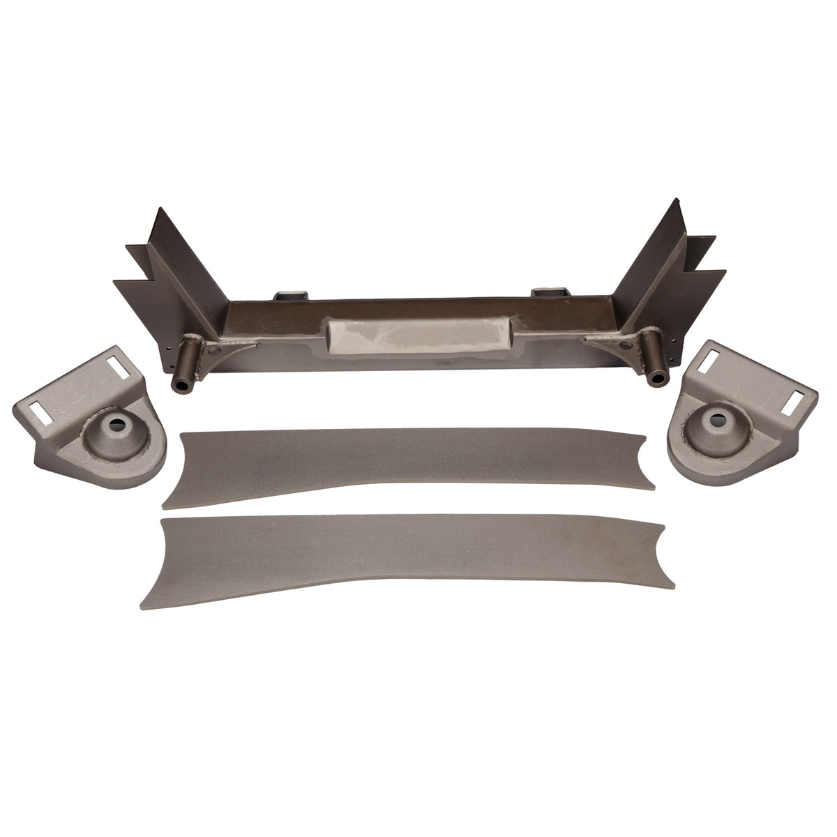 1953-1956 Ford F-100 Truck Mustang II Crossmember