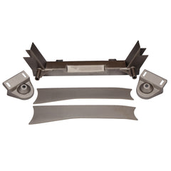 1953-1956 Ford F-100 Truck Mustang II Crossmember