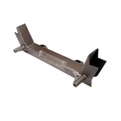 1953-1956 Ford F-100 Truck Mustang II Crossmember