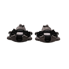 GM Cast Iron Front Small Metric Brake Caliper