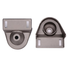 1953-1956 Ford F-100 Truck Mustang II Crossmember