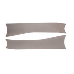 1953-1956 Ford F-100 Truck Mustang II Crossmember