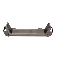 Mustang II Crossmember for 1947-54 Chevy Pickup Frame