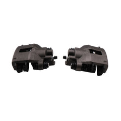 Brake Caliper with Pads for The Ford Explorer Brake Kit