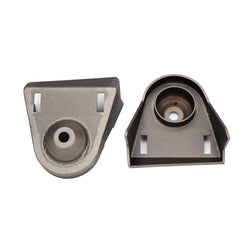 Mustang II Crossmember for 1947-54 Chevy Pickup Frame