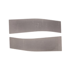 Mustang II Crossmember for 1947-54 Chevy Pickup Frame