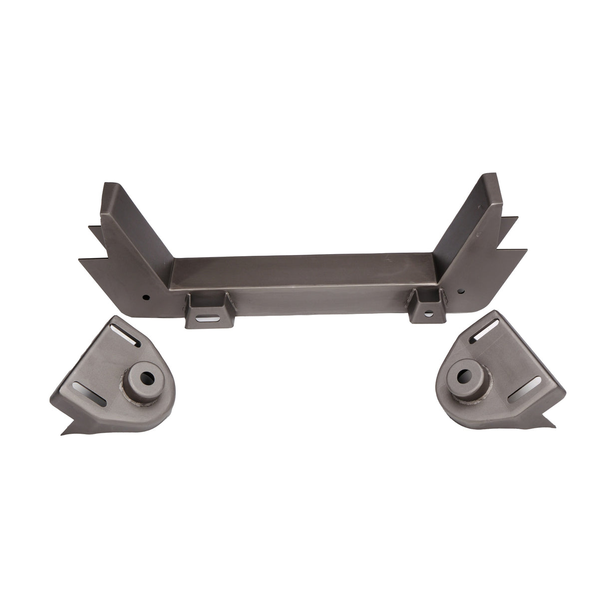 1941-48 Ford Car  Mustang II  IFS Crossmember