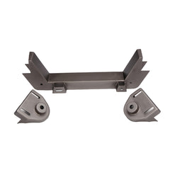 1941-48 Ford Car  Mustang II  IFS Crossmember