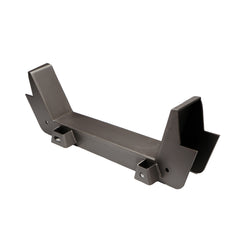 1941-48 Ford Car  Mustang II  IFS Crossmember