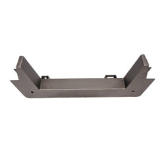 1941-48 Ford Car  Mustang II  IFS Crossmember