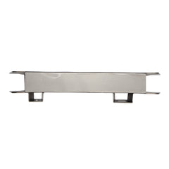 1941-48 Ford Car  Mustang II  IFS Crossmember