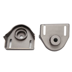 1941-48 Ford Car  Mustang II  IFS Crossmember