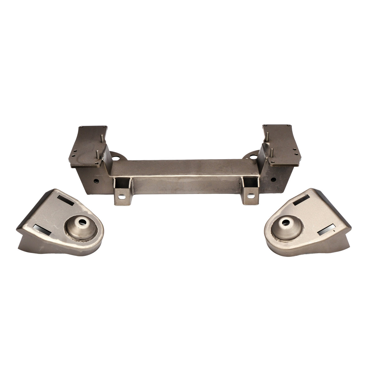 1949-54 Chevy Belair De Luxe Fleetline Styleline Mustang 2 II IFS Crossmember