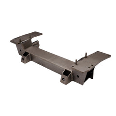 1949-54 Chevy Belair De Luxe Fleetline Styleline Mustang 2 II IFS Crossmember