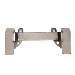 1949-54 Chevy Belair De Luxe Fleetline Styleline Mustang 2 II IFS Crossmember