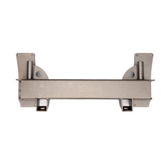 1949-54 Chevy Belair De Luxe Fleetline Styleline Mustang 2 II IFS Crossmember