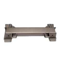 1949-54 Chevy Belair De Luxe Fleetline Styleline Mustang 2 II IFS Crossmember