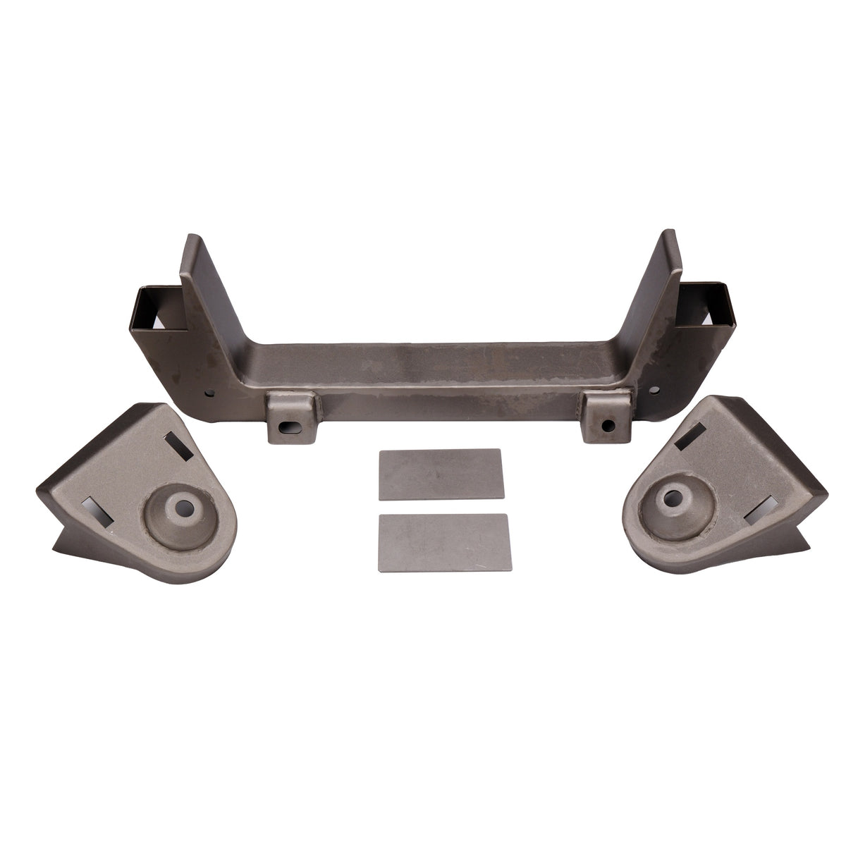 1937-48 Chevy Car Weld-On Mustang II Suspension Crossmember