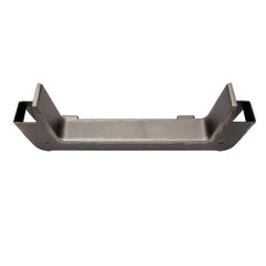 1937-48 Chevy Car Weld-On Mustang II Suspension Crossmember