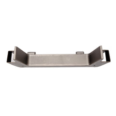 1937-48 Chevy Car Weld-On Mustang II Suspension Crossmember