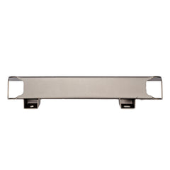 1937-48 Chevy Car Weld-On Mustang II Suspension Crossmember