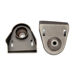 1937-48 Chevy Car Weld-On Mustang II Suspension Crossmember