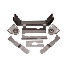 1964-70 Mustang Mustang II Suspension Crossmember