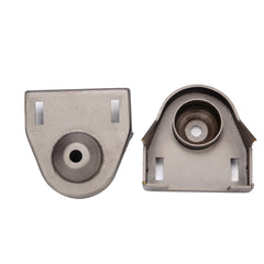 1964-70 Mustang Mustang II Suspension Crossmember