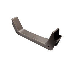 1964-70 Mustang Mustang II Suspension Crossmember