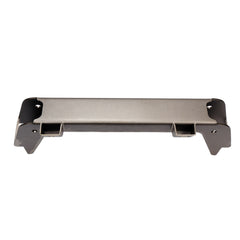 1964-70 Mustang Mustang II Suspension Crossmember