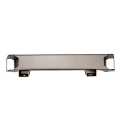 1964-70 Mustang Mustang II Suspension Crossmember