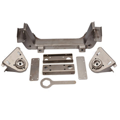 Bolt-In 1935-40 Ford Mustang II Crossmember