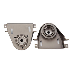 Bolt-In 1935-40 Ford Mustang II Crossmember