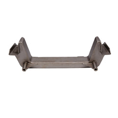 Bolt-In 1935-40 Ford Mustang II Crossmember