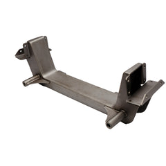 Bolt-In 1935-40 Ford Mustang II Crossmember