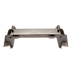 Bolt-In 1935-40 Ford Mustang II Crossmember