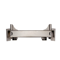 Bolt-In 1935-40 Ford Mustang II Crossmember