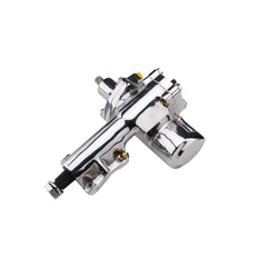 55-57 Chevy Belair 500 Series Power Steering Gear Box，14:1 sport ratio