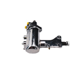 55-57 Chevy Belair 500 Series Power Steering Gear Box，14:1 sport ratio