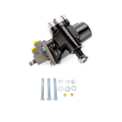 1964-88 GM Power Steering Box，16:1sport ratio