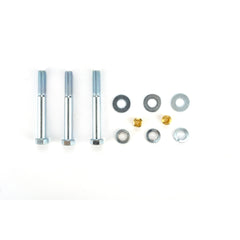 1964-88 GM Power Steering Box，16:1sport ratio