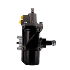 1964-88 GM Power Steering Box，16:1sport ratio