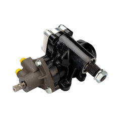 1964-88 GM Power Steering Box，16:1sport ratio