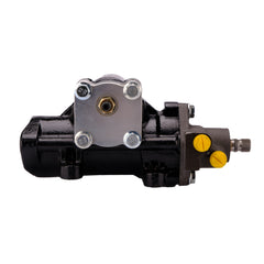 1964-88 GM Power Steering Box，16:1sport ratio