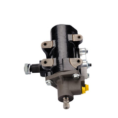 1964-88 GM Power Steering Box，16:1sport ratio